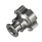 Taylor Freezers 034829 Nut, Stud, Freezer Door, 142/150/152/162