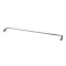 CMA Dish Machines 03485.00 Undercounter Switch Guard