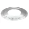Keating 034975 THERMOSTAT DIAL PLATE PASTA 10