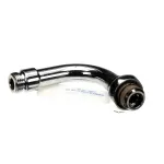 00286240 T&S Brass - Swivel Adapter for Faucets