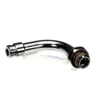 034A T&S Brass