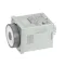 Sipromac 035-0050 TIMER NAIS MULTIFONCTION