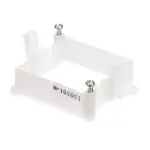 Sipromac 035-0054 MOUNTING FRAME