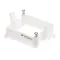 Sipromac 035-0054 MOUNTING FRAME