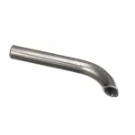Delfield 035-A1E-Z0003-S TUBE,FILL