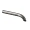 Delfield 035-A1E-Z0003-S Fill Tube
