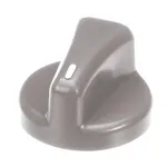 Carrier HVAC 03501029 Knob