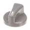 Carrier HVAC 03501029 Knob