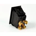 KEA035030 Keating - Rocker Switch for Fryers (On/Off)