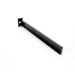 35034 Taylor Thermometer - Black Drip Pan Replacement