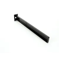 -35034 Taylor Freezers