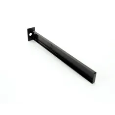 Taylor Freezers 035034 Drip Pan, 19-1/2" Long
