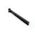 -35034 Taylor Freezers