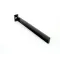 Taylor Freezers 035034 Drip Pan, 19-1/2" Long