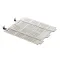 Waring 035071 Element, 16-6192, WCT855 Pop-Up Toaster
