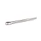 Meiko 0351003 Split Pin, 2 x 16, Model B-US 28X Series, Dishwasher