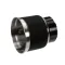 Waring 035138 Griding Bowl Assembly, WSG60