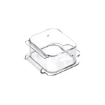 Waring 035153 JAR COVER LID