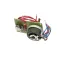 Waring 035180 VR Control Board Assembly, CTS1000B