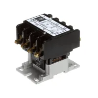 346466-12 Hobart