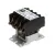 346466-12 Hobart