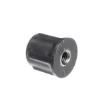 Grindmaster Cecilware 03518L FEMALE THUMSCREW- JX15/28/45 S