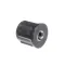 Grindmaster Cecilware 03518L FEMALE THUMSCREW- JX15/28/45 S