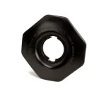 Waring - 035238-V - Outer Lid