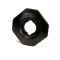 Waring 035238-V Outer Jar Lid, Vinyl, MMB/TBB