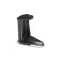 Grindmaster Cecilware 03523L KnifePiece, JX15 Spare Part