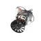Waring 035309 CHIAPHUA MOTOR 120 VOLT