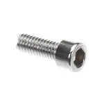Waring 035350 ALLEN BOLT /WPO SERIES