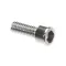 Waring 035350 ALLEN BOLT /WPO SERIES