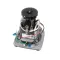 Waring 035397 LEILI MOTOR WITH SENSOR 120 VOLTS
