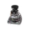 Waring 035399 LEILI MOTOR WITH SENSOR 230 VOLT