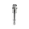 Taylor Freezers 035418 Beater Shaft, 340/341/342/430/RD30