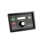 Waring 035421 CONTROL PANEL /CB15VX 230 VOLTS