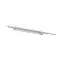 Taylor Freezers 035460 Tool, Seal, Install/ Removal