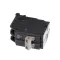 Norlake 035462 BREAKER 2-POLE 30A 240V CHF230