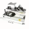 Henny Penny 03547 ACCESSORY-OFX 230V HEAT LAMP