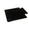 Waring 035481 PTFE Sheet Set, WPG250TSW