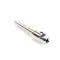 Blodgett 18256 Flame Sensor Probe