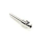 Mavrik - 341459 - 208V/8,000W Steamer Heating Element