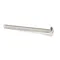 Viking Commercial 035547-000 Screw, Phillips, Truss Head, 10-24 x 2-1/2"