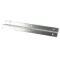 Norlake 035549S COIL MOUNTING BRACKET LEFT SERV