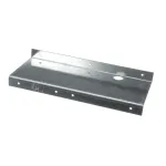 Grindmaster Cecilware 100351 LID,HOPR,PIC4/SP SPARE PART
