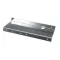Grindmaster Cecilware 100351 LID,HOPR,PIC4/SP SPARE PART