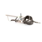 004508 Keating - Thermostat for Fryers (245-375°F)