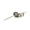 Keating 035575 Control Thermostat, IFM18/IFM20 Fryer