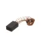 Waring 035575 Brush and Spring, CB15G